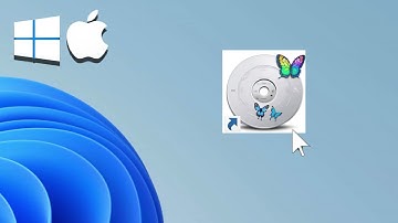 How to Install EZ CD Audio Converter Ultimate App Windows Version on MacBook (Mac OS) Intel/M1,M2