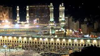 الشيخ ابراهيم العسيري سورة القيامه