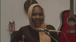 Kwadayi official Video By Nazir M Ahmad(Sarkin Waka) @SairaMovies