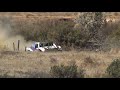 Baja 1000 Winners!