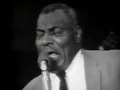 Howlin Wolf