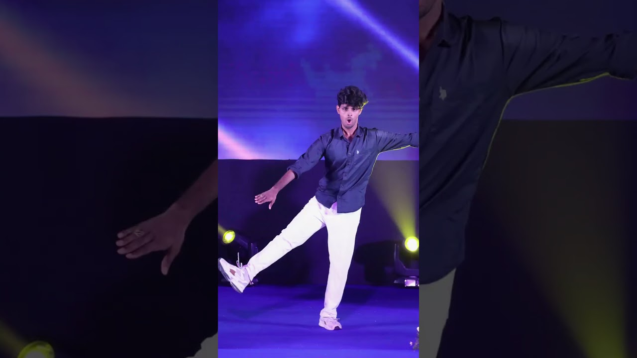 INI Day 2025 at FDDI | Ideas, Inspiration & Creativity in Action