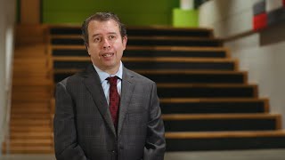 Challenges and accomplishments: SAISD response to COVID-19