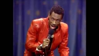 [YTP Tennis] - Eddie Morpheus gets AIDS from making too much fuck faces in front of a live audience