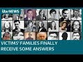 Birmingham Pub Bombings: ITV Central special programme | ITV News