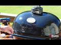 How To | Install the New Primo Thermometer