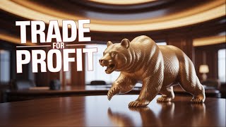 Module 5 - V14 What Is a Box Pattern in Trading | Identifying Consolidation Zones