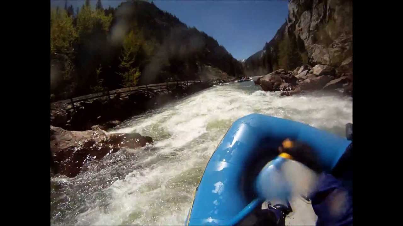2 Day Animas Raft Mesa Verde Train 4x4 Tours Zip Line Bicycles Sup