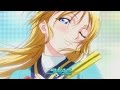 ►SWAG◄ GIRLS