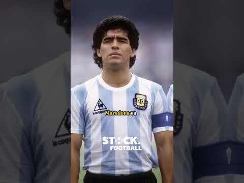 Hosh bu qaysi futbolchi oz fikiringizni izohlarda yozib qoldiring #futbol #football #ronaldo #messi