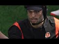 Madden 25 ps4 version On PS5