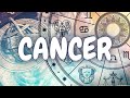 CANCER 😱 OMG..THE TRUTH IS WORSE THAN WHAT YOU THOUGHT!! MAY 2024 TAROT LOVE READING