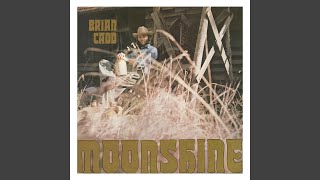 All In The Way (They Use My Face)