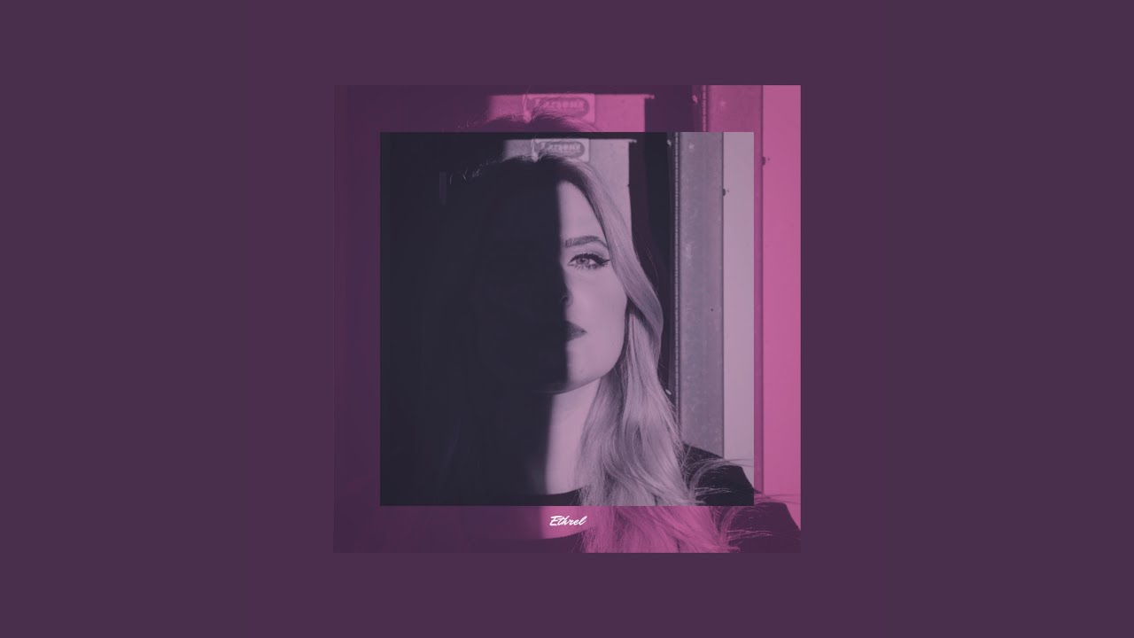 Take Your Pain Away (Slowed Version)