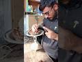 #cilingfankholnykatarika #abelectricstore