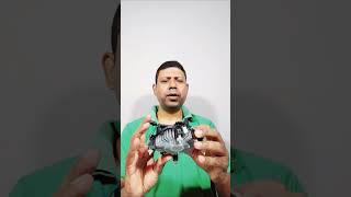 Best Intel CPU Cooler II Cool the Processor  #dkecchannel #motivation