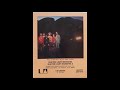 RADIO DAYS -  ELO -  Momma - Radio Caroline - James Ross - March 1973