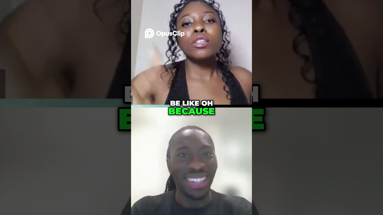 Раскрыты тревожные признаки проблем в отношениях: привычки публикации в социальных сетях! 