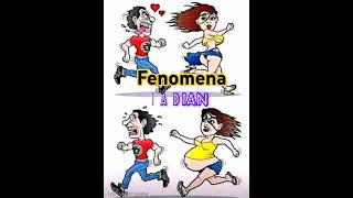 Download Lagu #malang tak dapat #tolakbalak #untung tak dapat di #raihu MP3