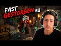 FAST gestorben LAN!! (Minecraft Survival #2)