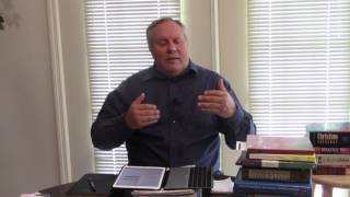 Review The New International Readers Version Bible NIRV