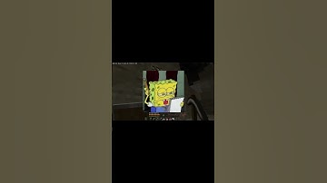 №6 Советы начинающим программистам #творчество #игровыетехнологии #unity #gamedevblog #образование