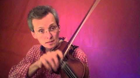 Fiddle Tater Chop Technique overview