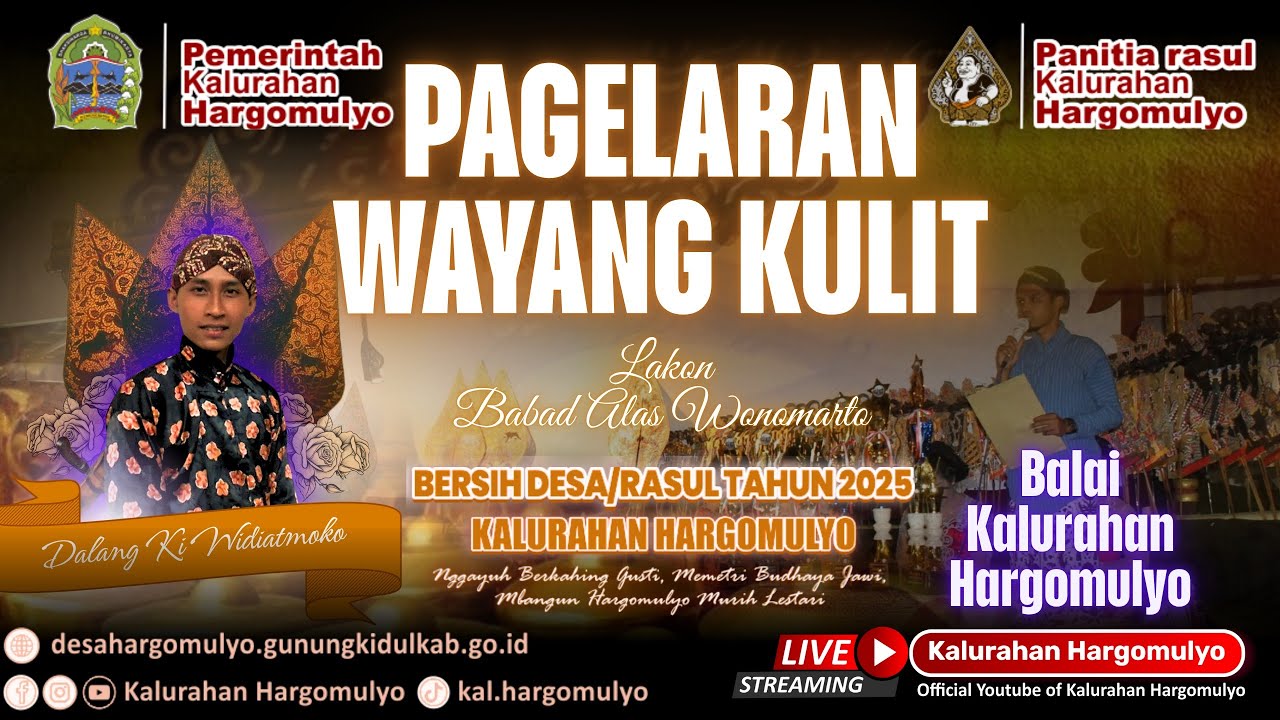 Richseksidate com Porno film: Afrikada jinsiy aloqa