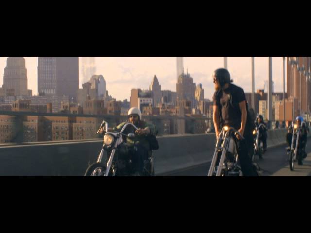 21 days under the sky watch online Clearance