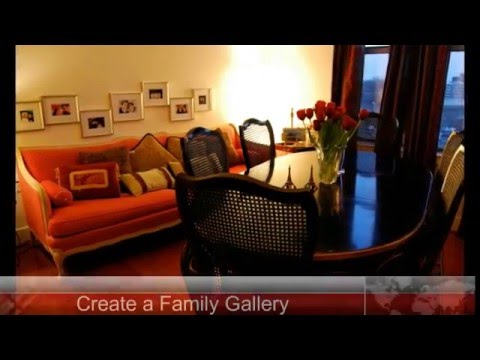 best-10-low-cost-decorating-ideas-that-nice-for-your-home