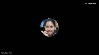 Advanced Algorithms_Session 03