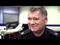 Remembering Pan Am Flight 103: Graeme Galloway