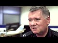 Remembering Pan Am Flight 103: Graeme Galloway
