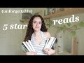 these stories are PERFECTION // June wrap up: classics, poetry, non-fiction, and more