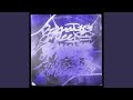 Running Wheel (Instrumental)