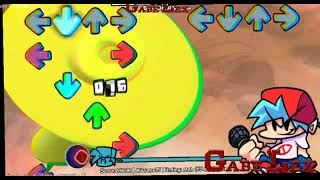 Fnf Exospheric Corruption Diaphonous V1 Gameplay
Check my website for more details , digging into my website to get the downloadable files
https://gabelex.my.id/
Enjoy and have a funkin time...
Support needed..., Like, Share and Subscribe NOW... !!!
https://www.youtube.com/channel/UCIgEqfx8e2Elm3bxmh0mJ4A?sub_confirmation=1
#FridayNightFunkin #FnF #FnFMod #CommunityGame #VsDaveAndBambi #FnFStridentCrisis #StridentCrisis #Gabelex #FnFVsDaveAndBambiDefinitiveEdition #FnFExosphericCorruption #ExosphericCorruption Fnf Exospheric Corruption Diaphonous V1 Gameplay