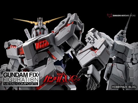 1/6スケール　映画　リベリオン　反逆者　クラリックガン　ミニチュア　非売品 み♡様専用 [リベリオン 反逆者] 1/6 クラリックガン コレクション