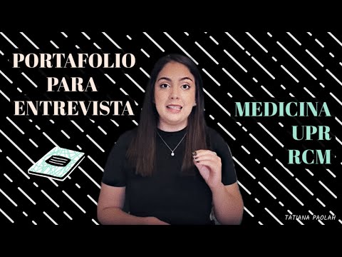 Portfolio | UPR Medical Sciences Campus - School of Medicine