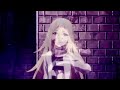 Satsuriku No Tenshi 「AMV」- Darkside Mp3 Song