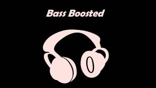 Download Lagu Korn - Dead Bodies Everywhere (Bass Boosted) MP3