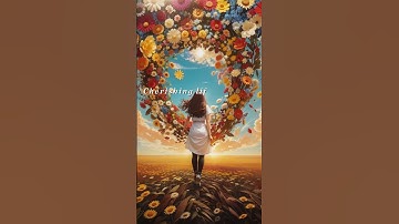 Embrace and Evolve: Navigating Growth and Embracing Change