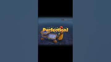 It’s Perfect, I’m Keeping It! #dragonquest #dqxi #squareenix #streamclips #gaming