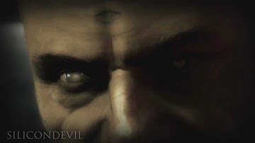 Lullaby of Darkness MEP - Happy Birthday Lacrymosai