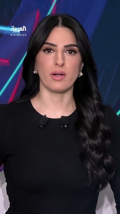  :        
 - نشر قبل 15 دقيقة