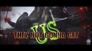 THEY NOT Gonna GET US | What did you just watch