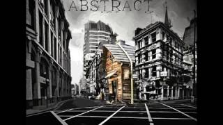 Abstract - Aftsi Per Jet.wmv