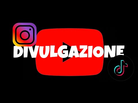 TUTTA LA FISICA E MATEMATICA IN 1 MINUTO