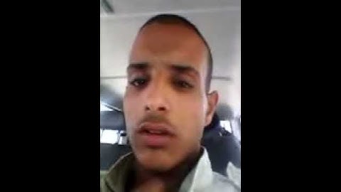 تلاوة مباركة من القارئ محمد عاطف