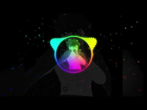 Sean Paul - Give It Up To Me (feat. Keyshia Cole) bass boosted