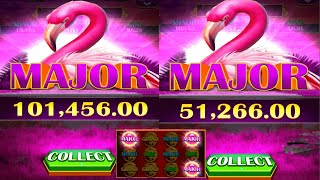 Wild Paradise New Slots Game Get Major Jackpot in new slots apps  screenshot 4